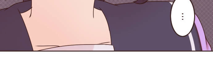 Cô vợ thanh mai trúc mã Chapter 63 - 16