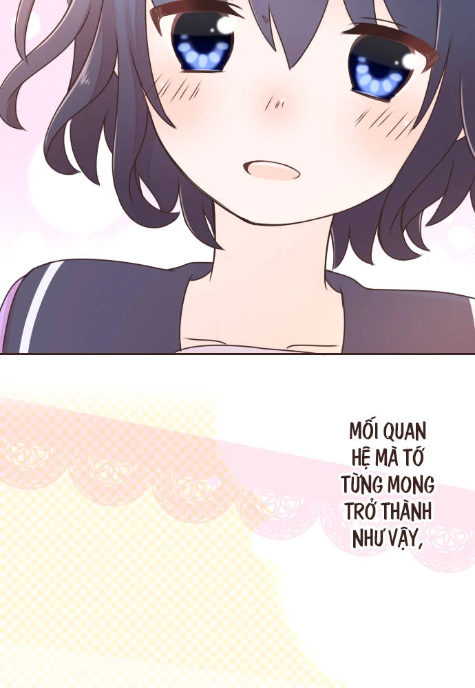 Cô vợ thanh mai trúc mã Chapter 63 - 31