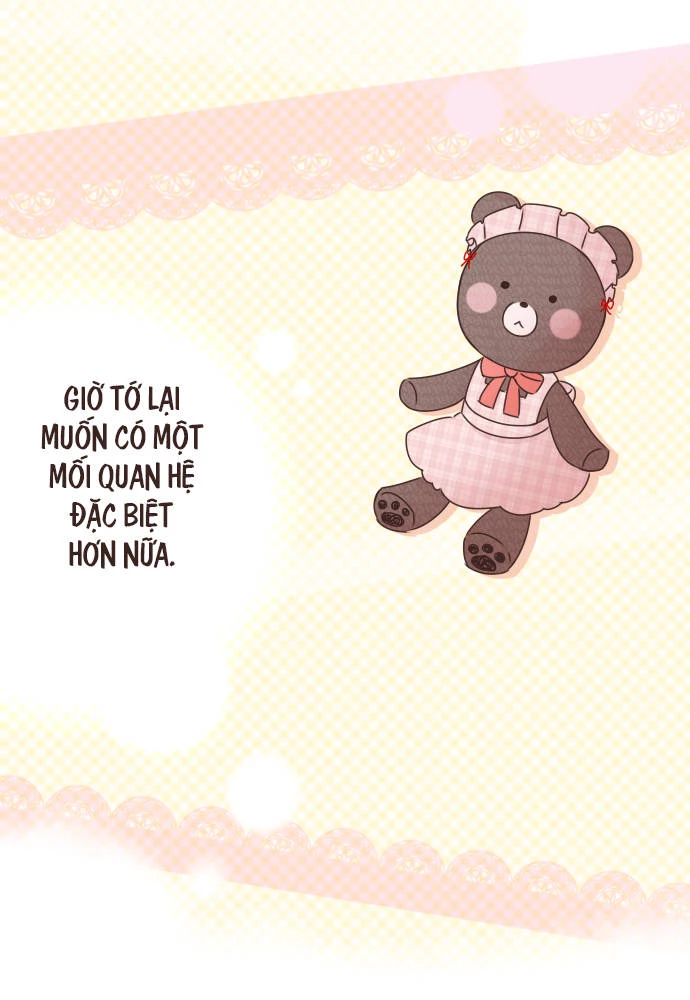 Cô vợ thanh mai trúc mã Chapter 63 - 32