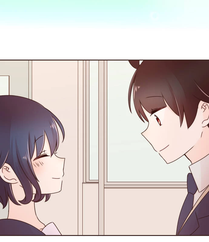 Cô vợ thanh mai trúc mã Chapter 63 - 41