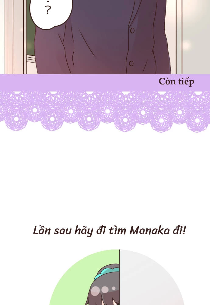 Cô vợ thanh mai trúc mã Chapter 63 - 46