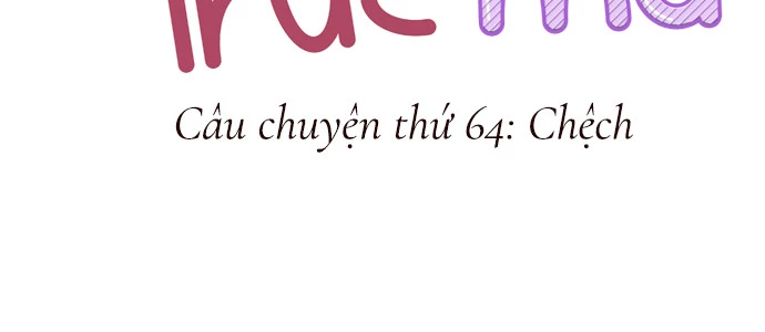 Cô vợ thanh mai trúc mã Chapter 64 - 9