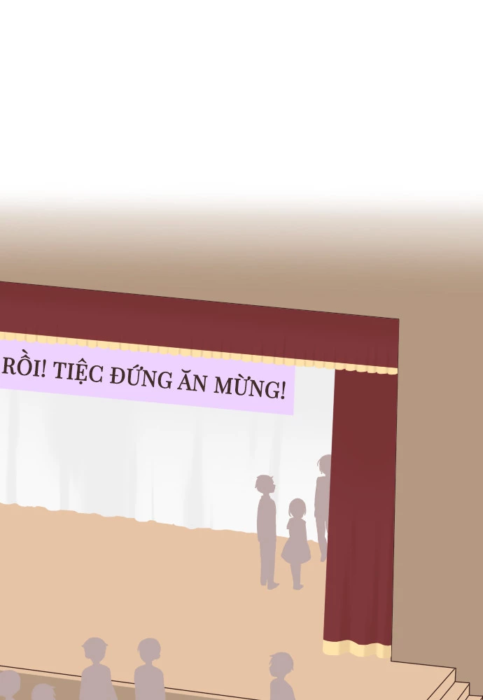 Cô vợ thanh mai trúc mã Chapter 64 - 10
