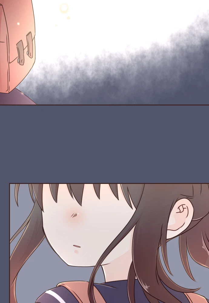 Cô vợ thanh mai trúc mã Chapter 64 - 45