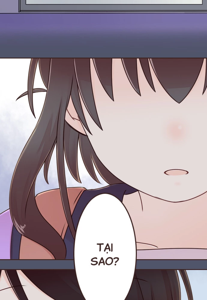 Cô vợ thanh mai trúc mã Chapter 64 - 49