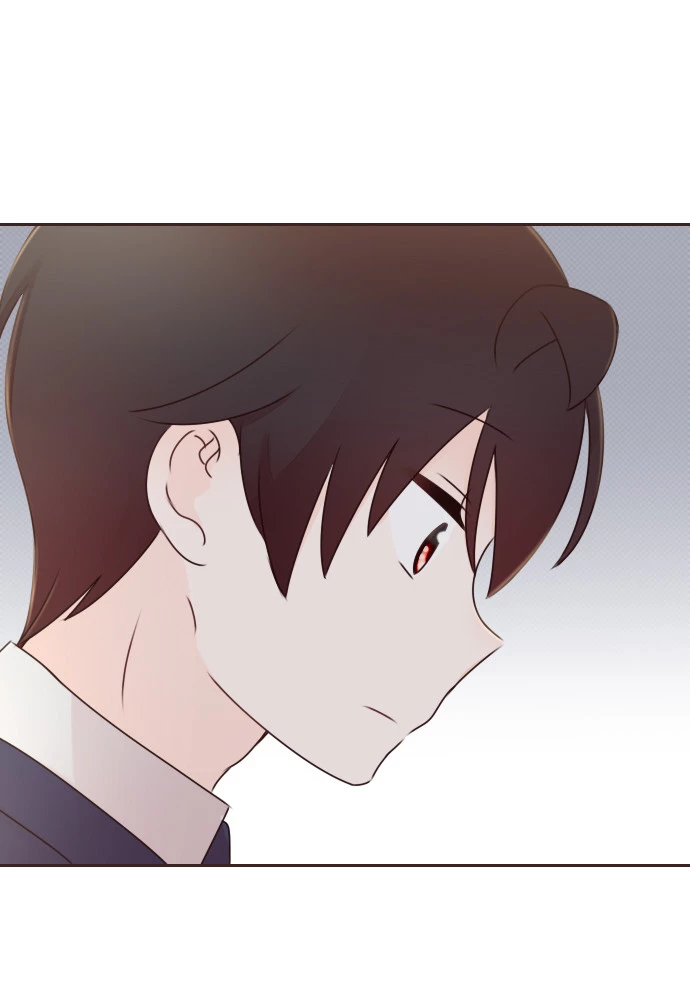Cô vợ thanh mai trúc mã Chapter 64 - 58