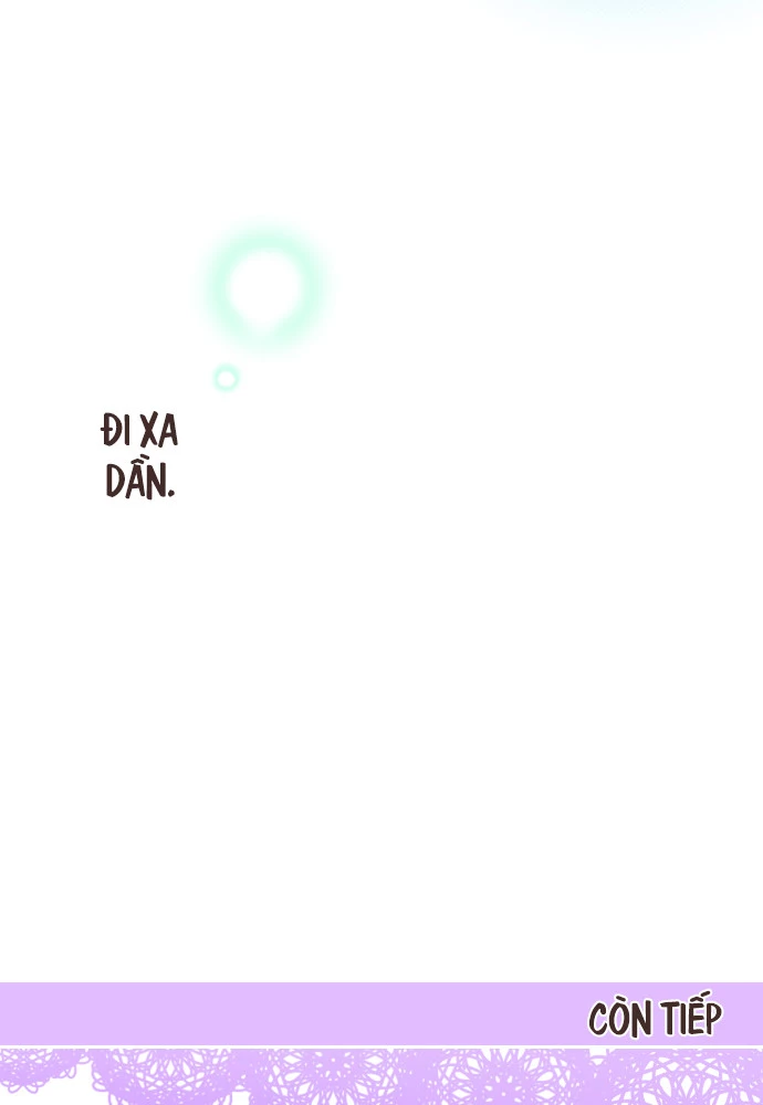 Cô vợ thanh mai trúc mã Chapter 64 - 61