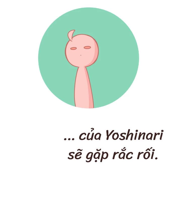 Cô vợ thanh mai trúc mã Chapter 64 - 65