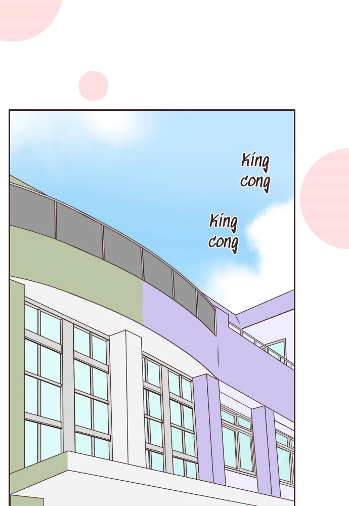 Cô vợ thanh mai trúc mã Chapter 65 - 15