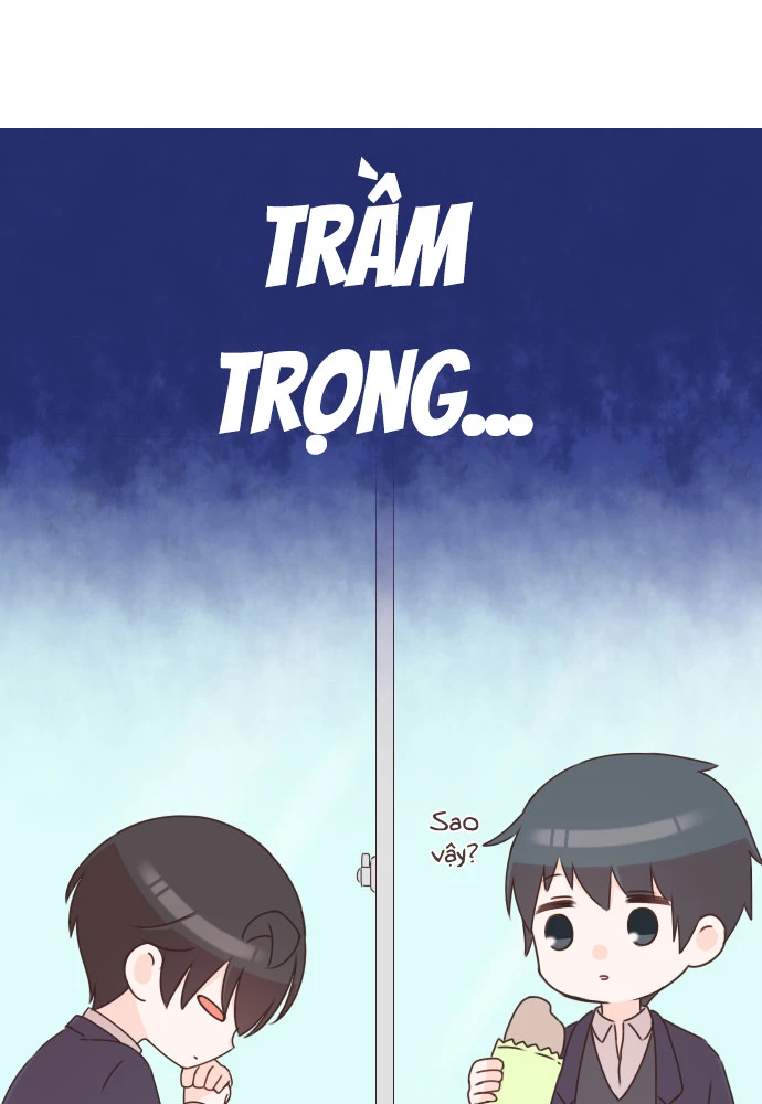 Cô vợ thanh mai trúc mã Chapter 65 - 18