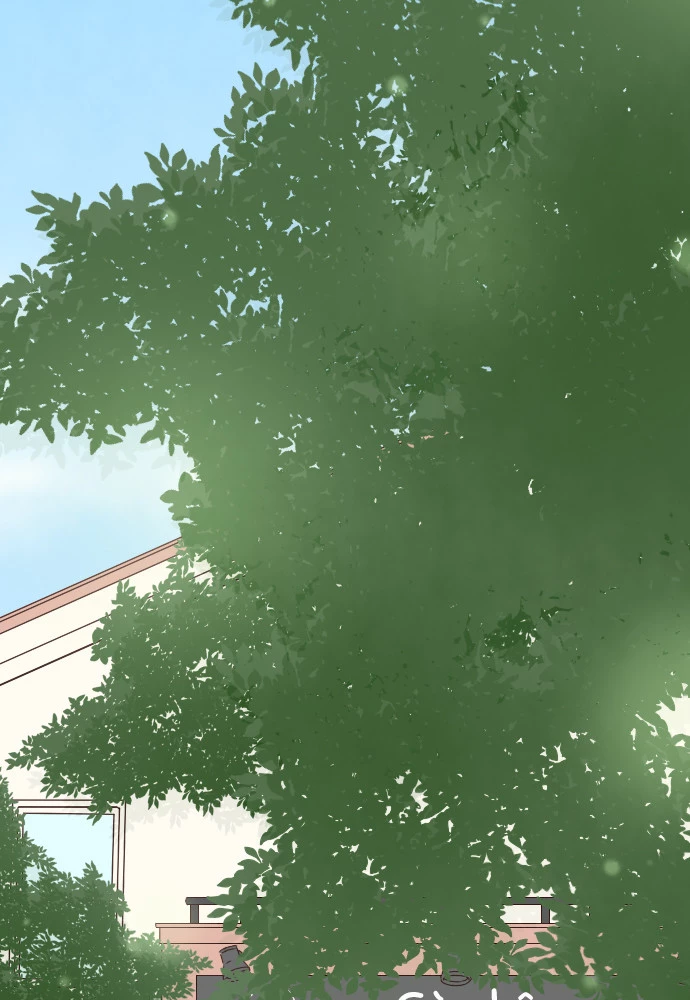 Cô vợ thanh mai trúc mã Chapter 65 - 44