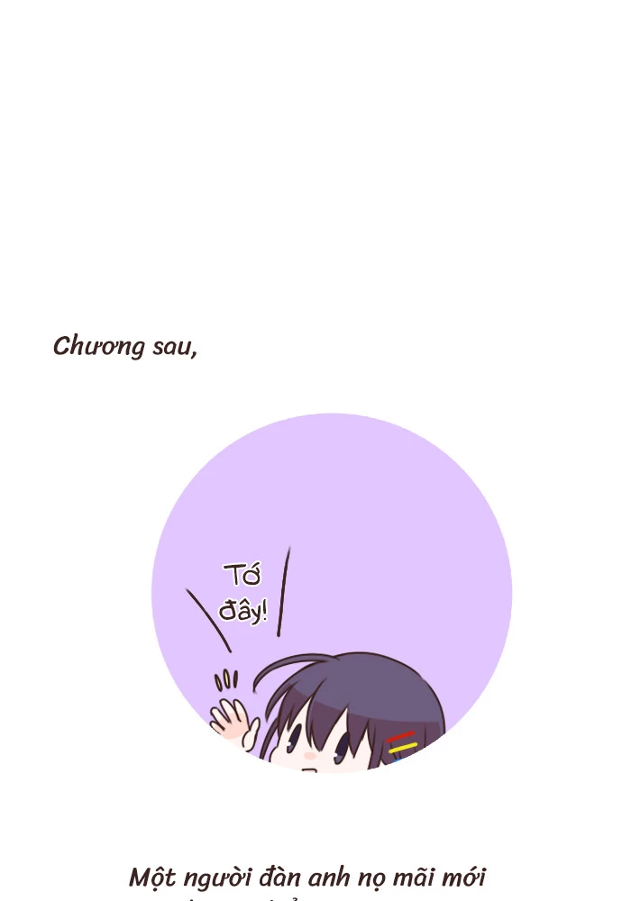 Cô vợ thanh mai trúc mã Chapter 65 - 52