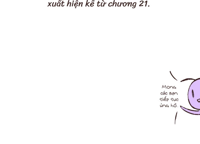 Cô vợ thanh mai trúc mã Chapter 65 - 53