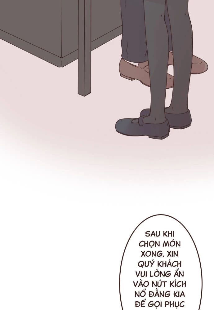 Cô vợ thanh mai trúc mã Chapter 66 - 23