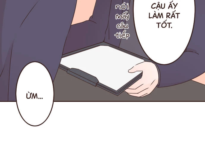 Cô vợ thanh mai trúc mã Chapter 66 - 26