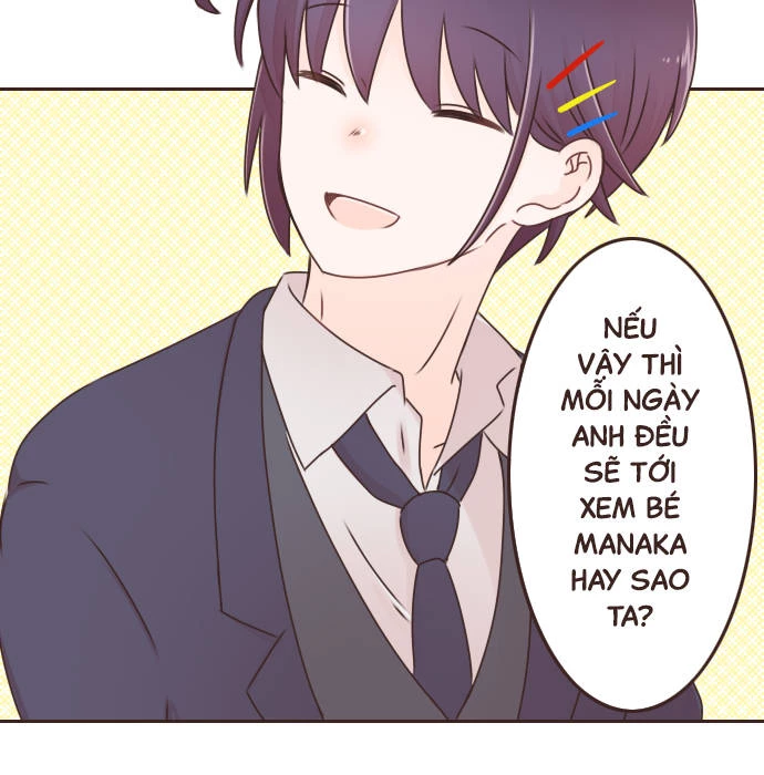 Cô vợ thanh mai trúc mã Chapter 66 - 44