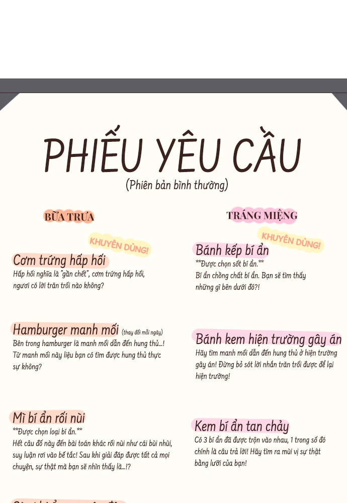 Cô vợ thanh mai trúc mã Chapter 66 - 50