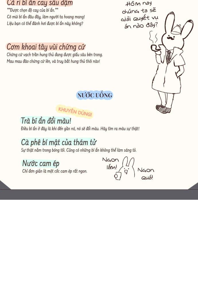 Cô vợ thanh mai trúc mã Chapter 66 - 51