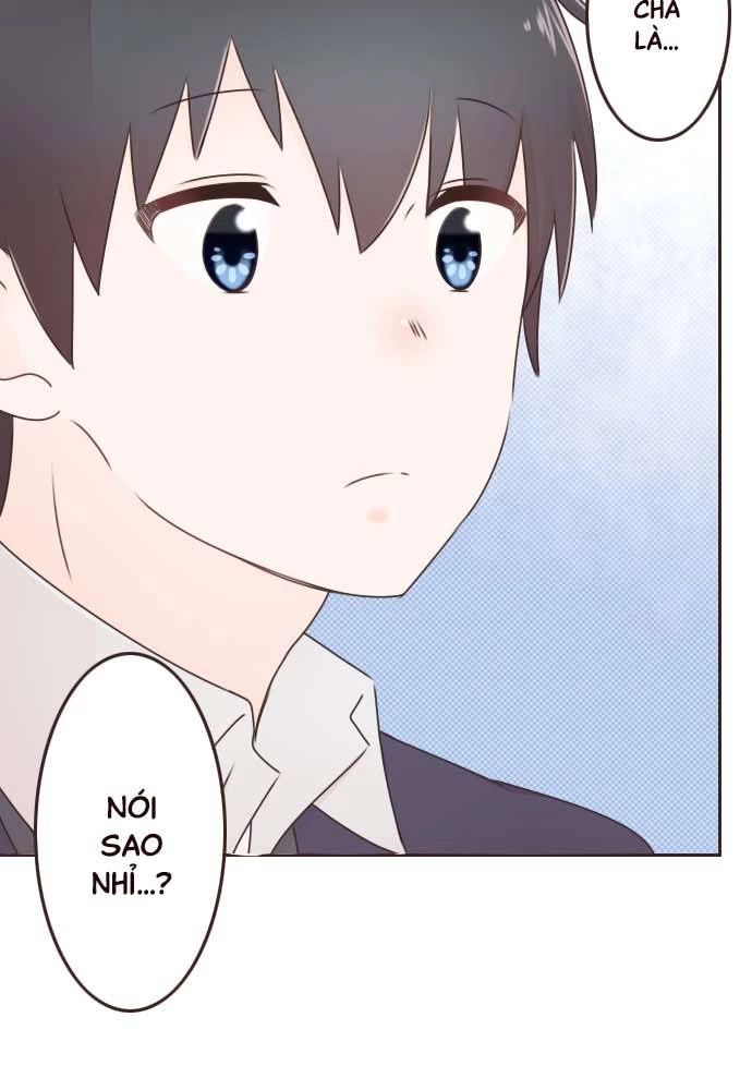 Cô vợ thanh mai trúc mã Chapter 67 - 16