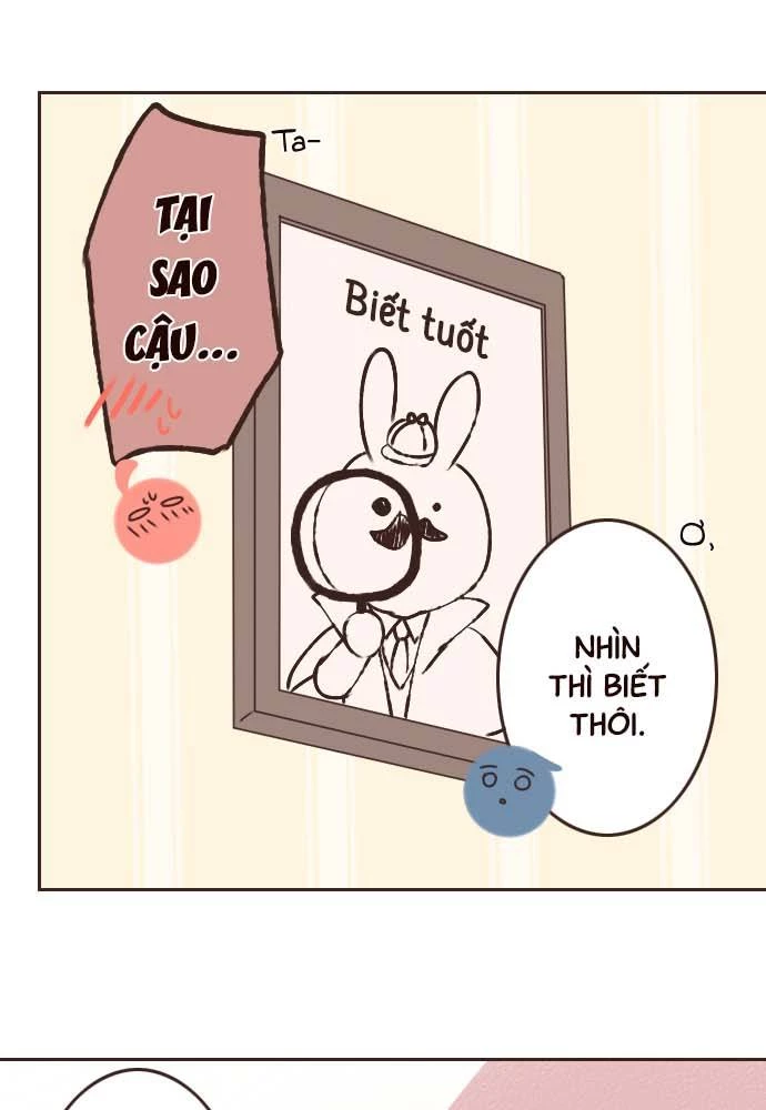 Cô vợ thanh mai trúc mã Chapter 67 - 19