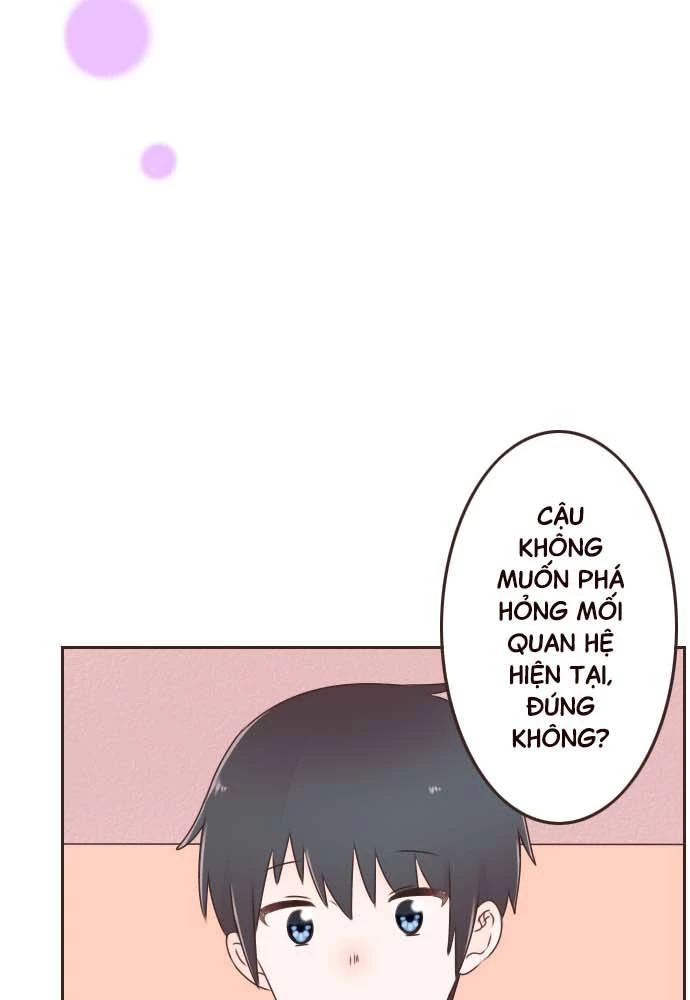 Cô vợ thanh mai trúc mã Chapter 67 - 25