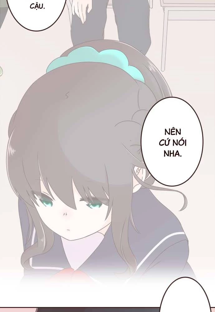 Cô vợ thanh mai trúc mã Chapter 67 - 29