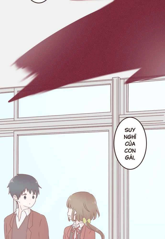 Cô vợ thanh mai trúc mã Chapter 67 - 31