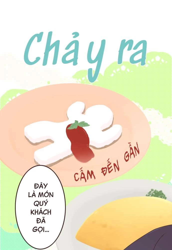 Cô vợ thanh mai trúc mã Chapter 67 - 37