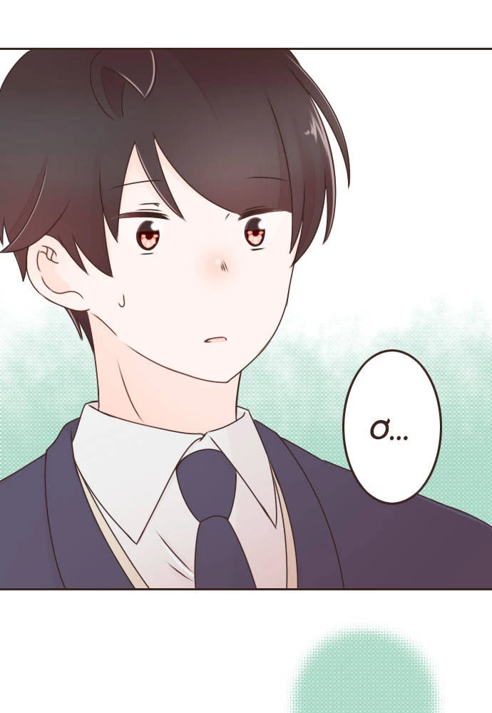 Cô vợ thanh mai trúc mã Chapter 67 - 55