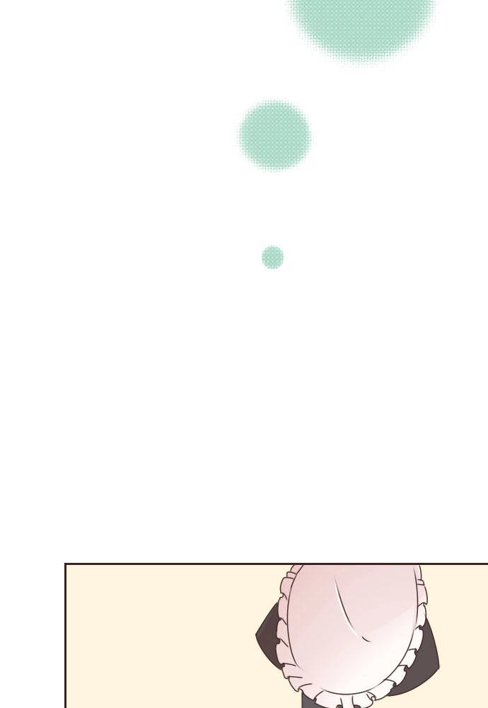 Cô vợ thanh mai trúc mã Chapter 67 - 56
