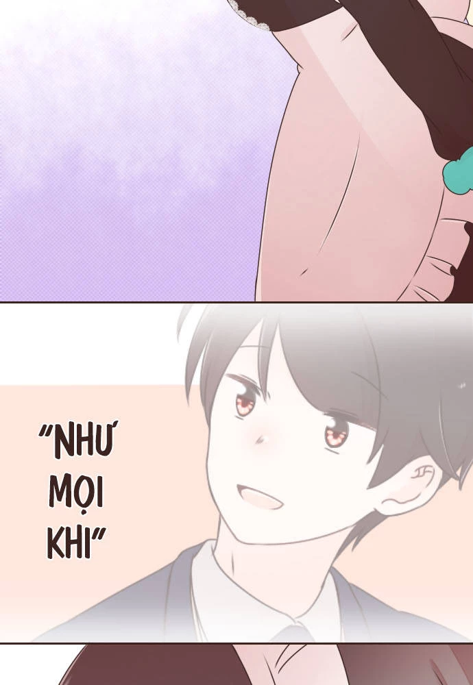 Cô vợ thanh mai trúc mã Chapter 67 - 58