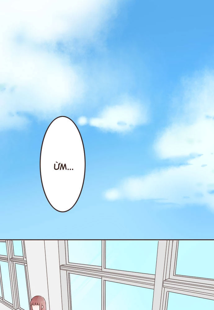 Cô vợ thanh mai trúc mã Chapter 68 - 1