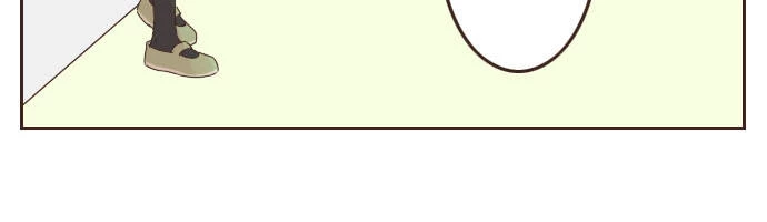 Cô vợ thanh mai trúc mã Chapter 68 - 9