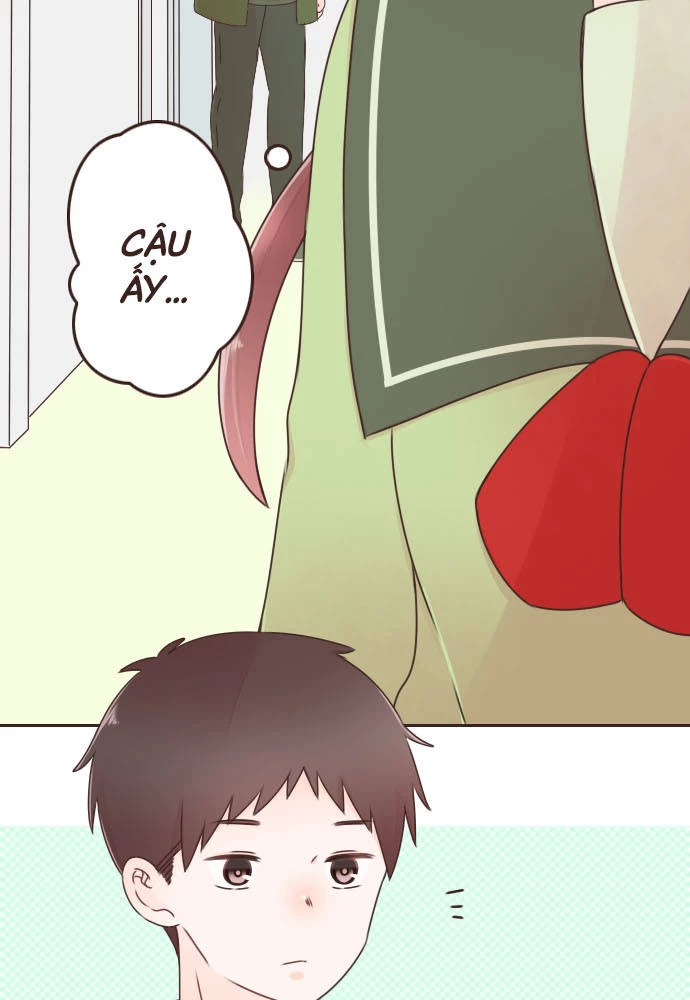 Cô vợ thanh mai trúc mã Chapter 68 - 12