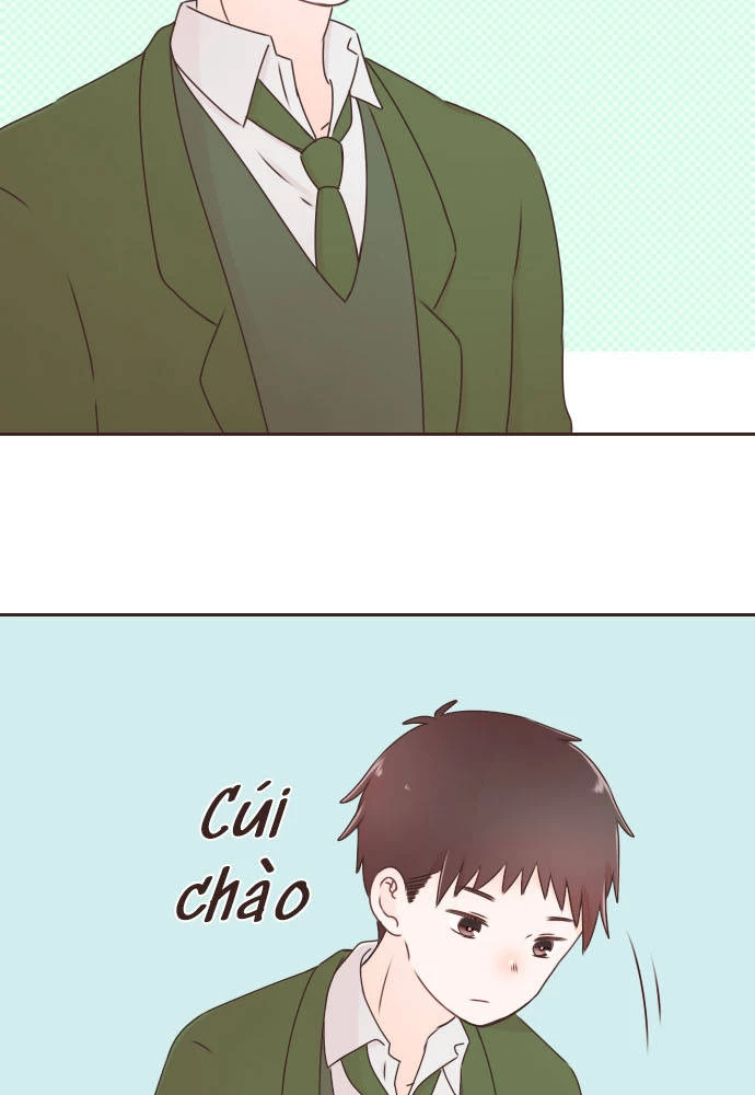 Cô vợ thanh mai trúc mã Chapter 68 - 13