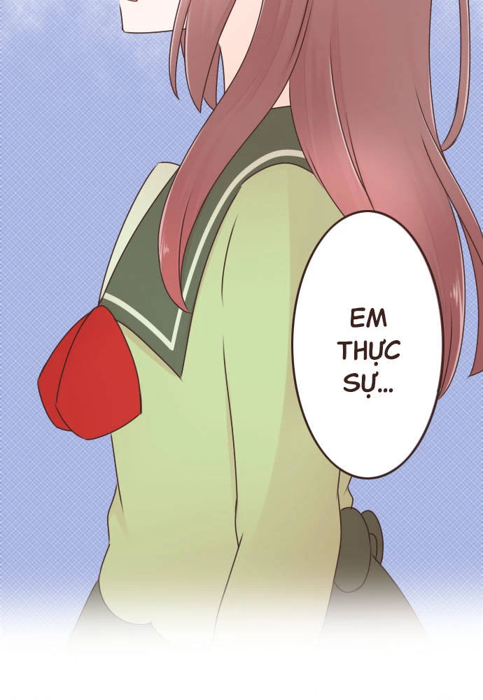 Cô vợ thanh mai trúc mã Chapter 68 - 23