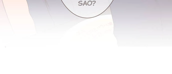 Cô vợ thanh mai trúc mã Chapter 68 - 37