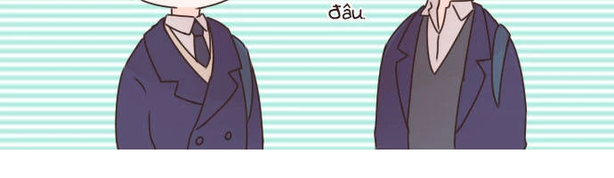 Cô vợ thanh mai trúc mã Chapter 68 - 46