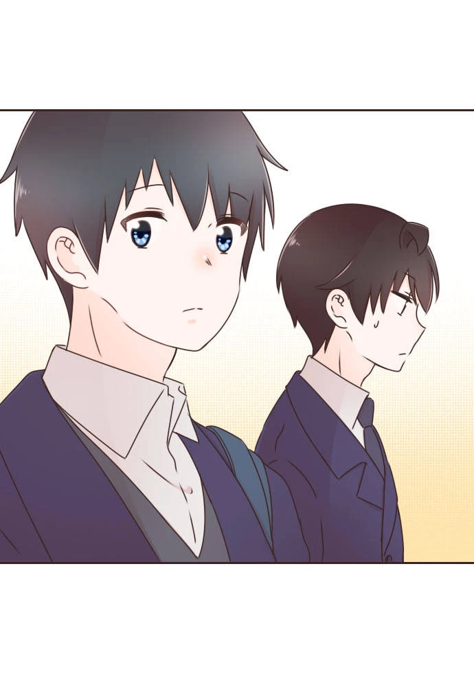 Cô vợ thanh mai trúc mã Chapter 68 - 48