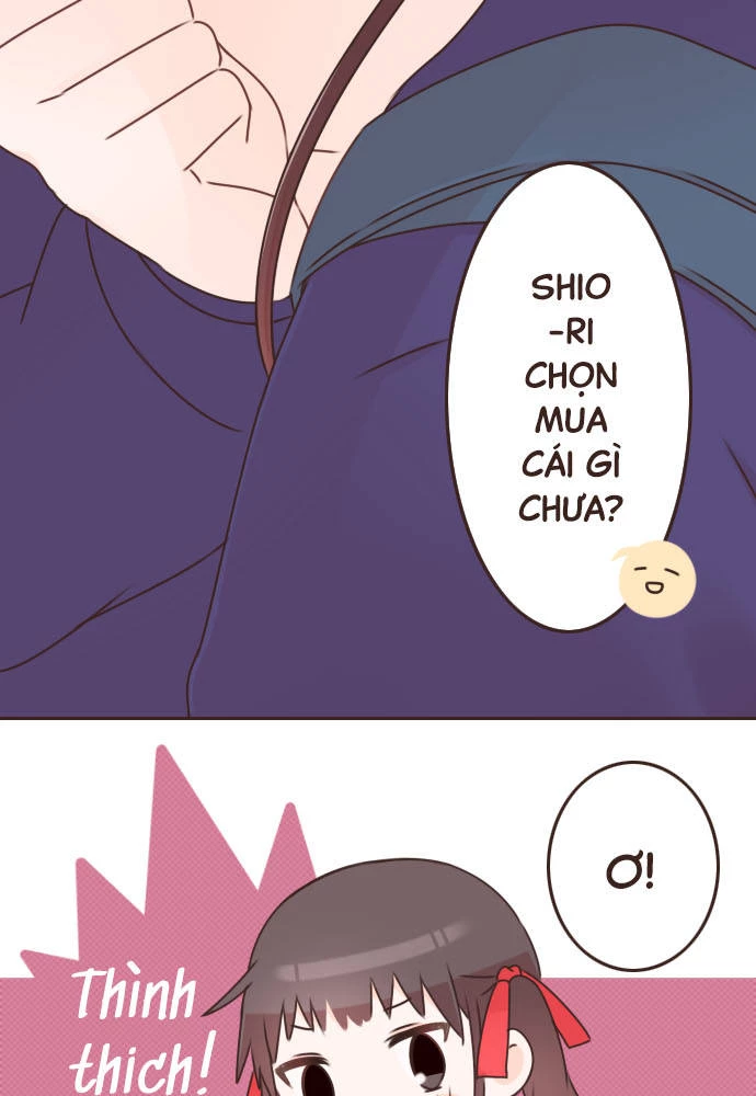 Cô vợ thanh mai trúc mã Chapter 68 - 52