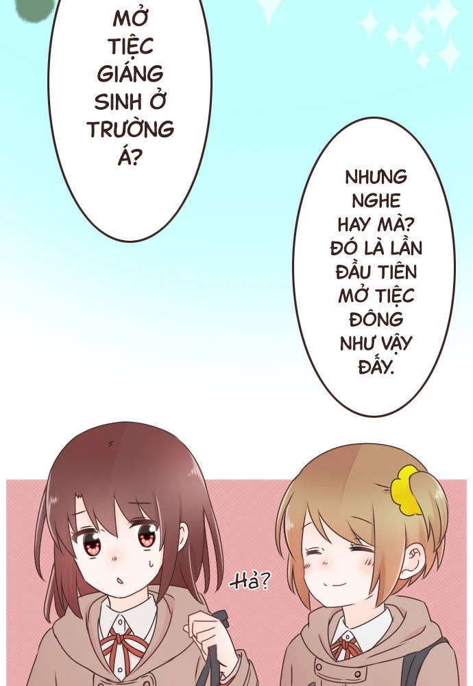 Cô vợ thanh mai trúc mã Chapter 68 - 60