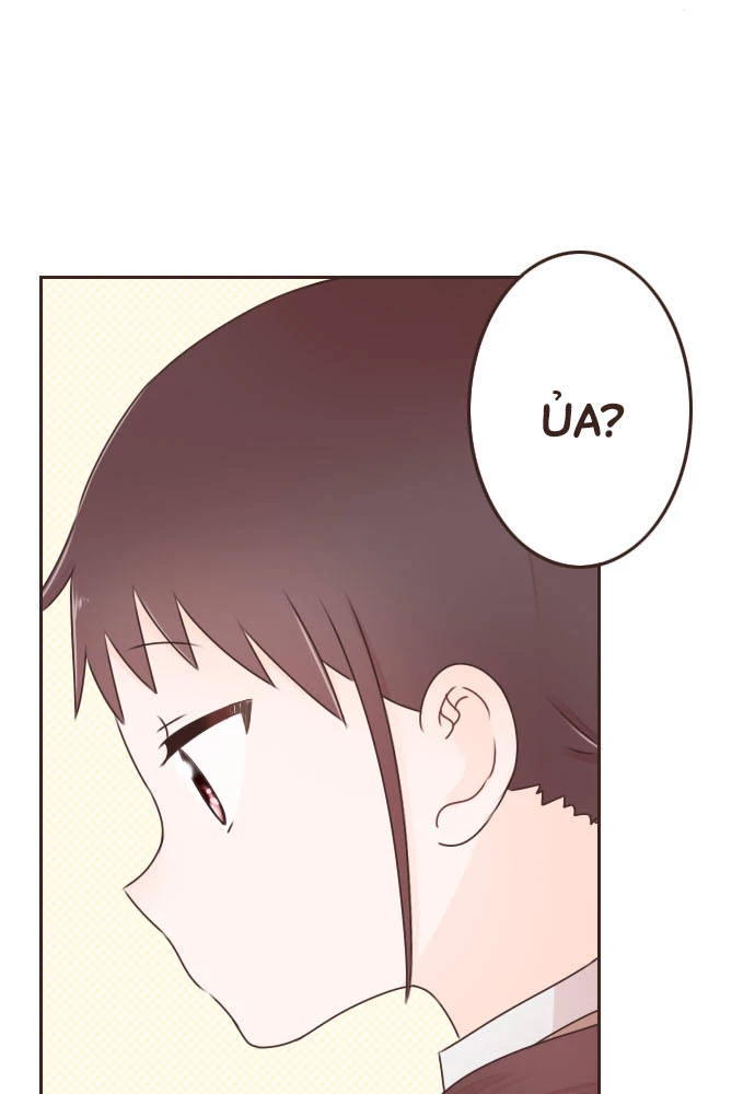 Cô vợ thanh mai trúc mã Chapter 68 - 66