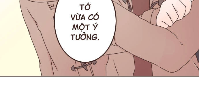 Cô vợ thanh mai trúc mã Chapter 69 - 9