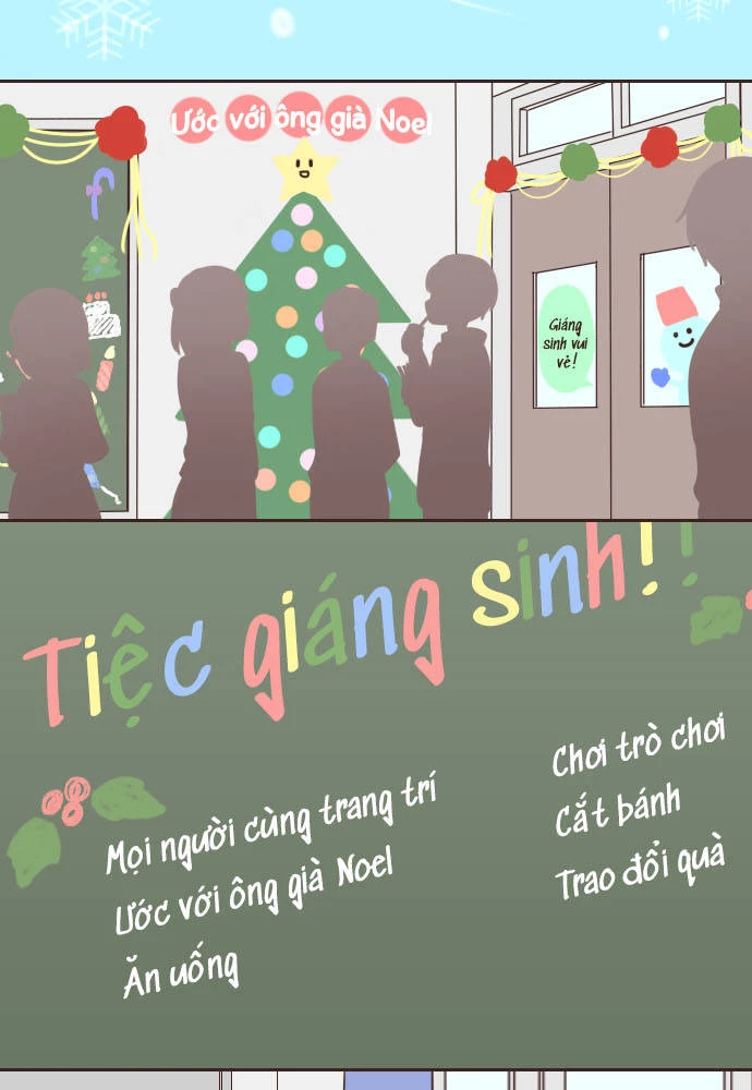 Cô vợ thanh mai trúc mã Chapter 69 - 15