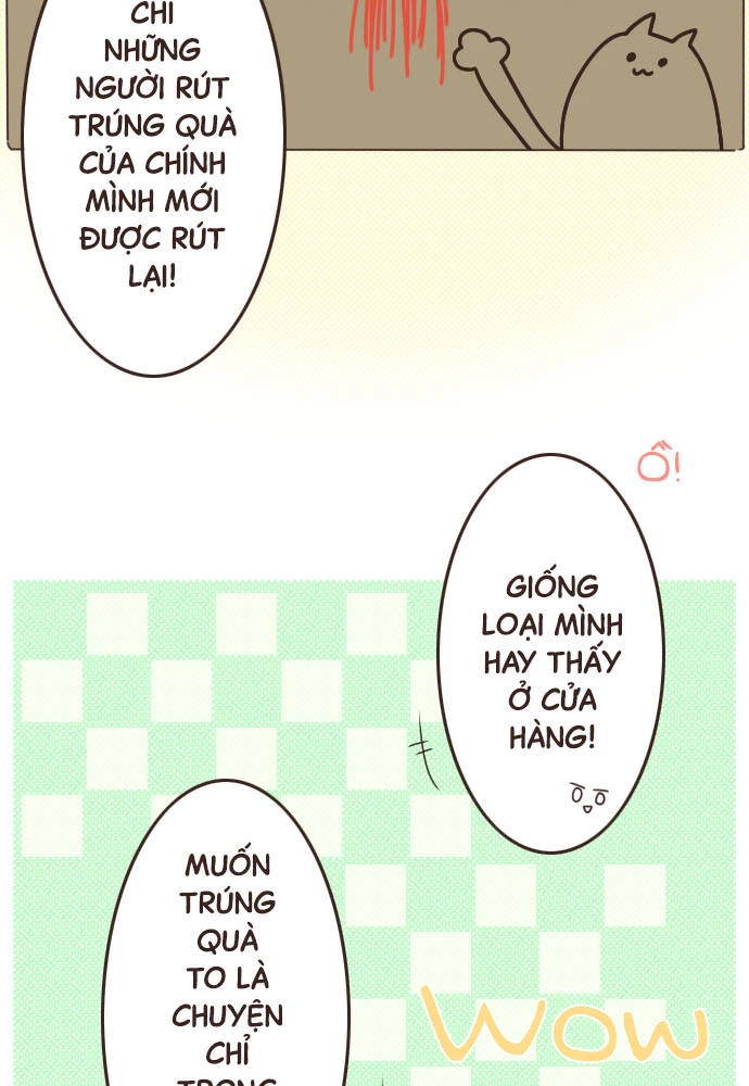 Cô vợ thanh mai trúc mã Chapter 69 - 21