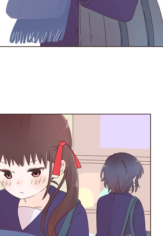 Cô vợ thanh mai trúc mã Chapter 69 - 47