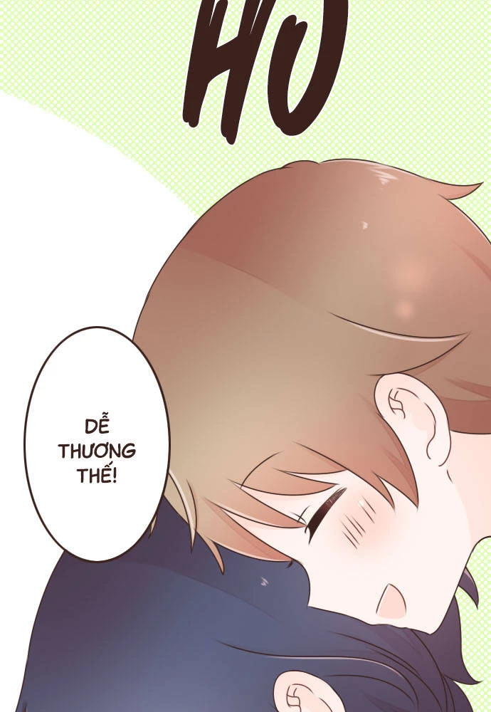 Cô vợ thanh mai trúc mã Chapter 69 - 49