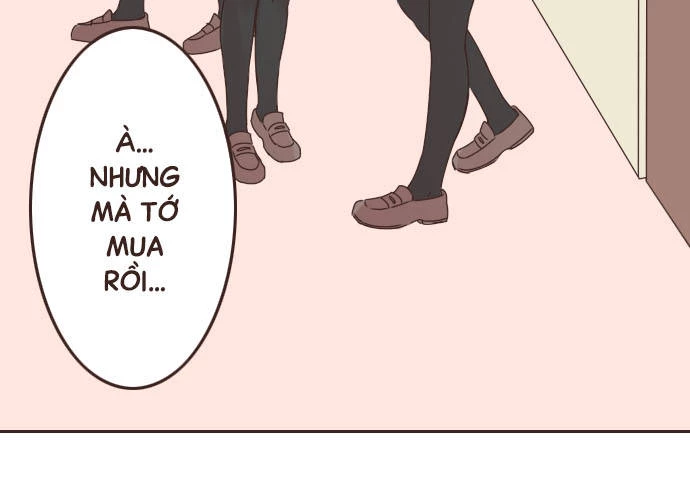 Cô vợ thanh mai trúc mã Chapter 69 - 52
