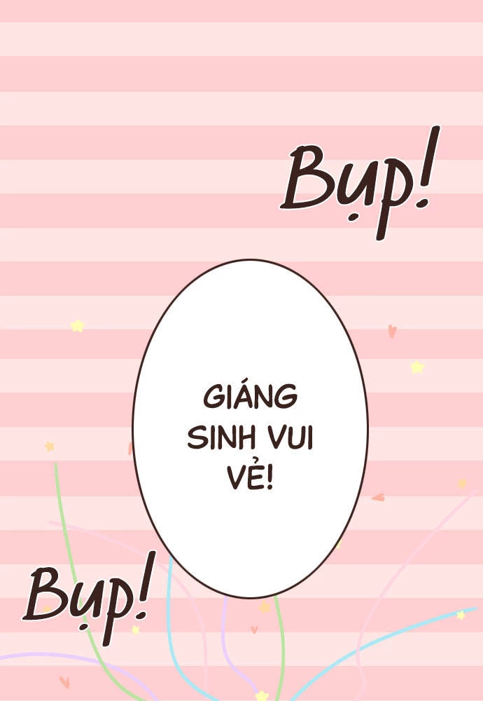 Cô vợ thanh mai trúc mã Chapter 70 - 1