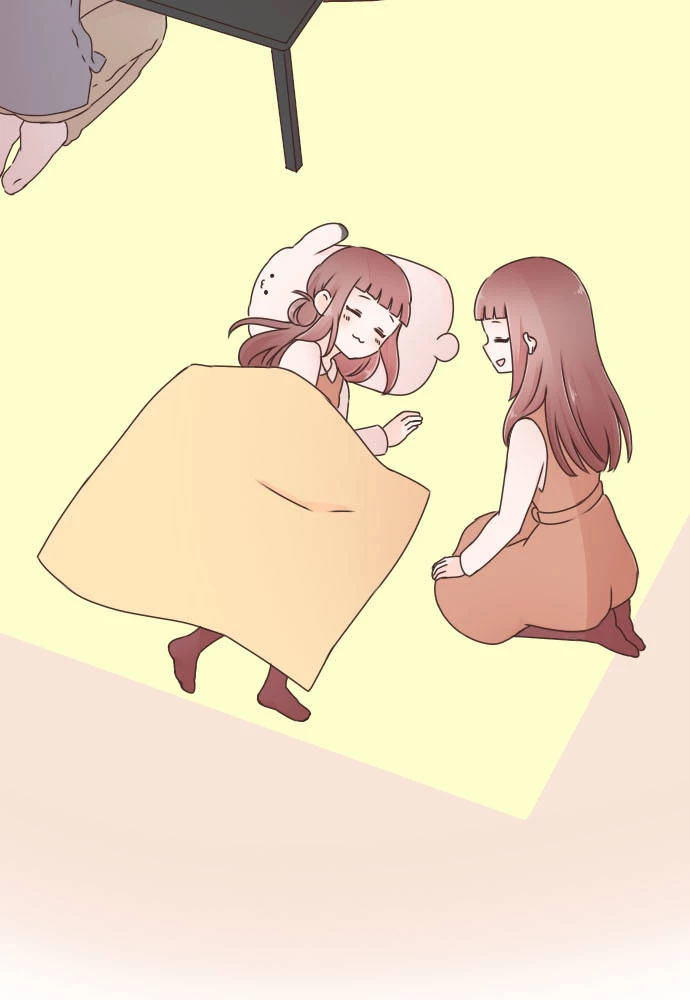 Cô vợ thanh mai trúc mã Chapter 70 - 9